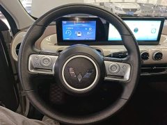 Wuling Binguo 333km Joy Edition - photo 10
