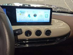 Wuling Binguo 333km Joy Edition - photo 12