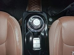 Wuling Binguo 333km Joy Edition - photo 13