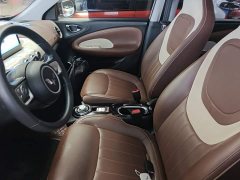 Wuling Binguo 333km Joy Edition - photo 14