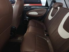 Wuling Binguo 333km Joy Edition - photo 16