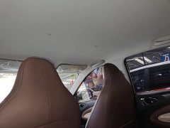 Wuling Binguo 333km Joy Edition - photo 17
