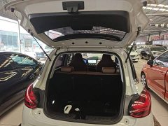 Wuling Binguo 333km Joy Edition - photo 18