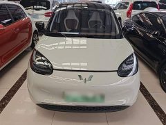 Wuling Binguo 333km Joy Edition - photo 2