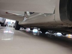 Wuling Binguo 333km Joy Edition - photo 20