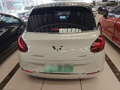 Wuling Binguo 333km Joy Edition - photo 5