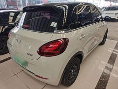 Wuling Binguo 333km Joy Edition - photo 6