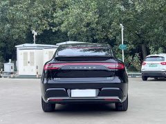 Luxeed Zhiji R7 Extended Range Max (192-Channel LiDAR) - ფოტო 4