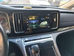 GAC Aion M8 Lingxiu Series 390T Respect Edition - фото 12