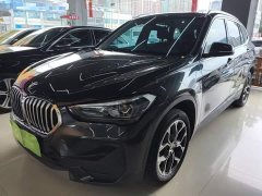BMW X1 sDrive25Li Premier - фото 1