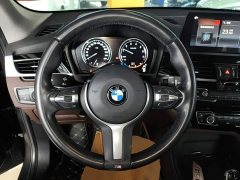 BMW X1 sDrive25Li Premier - фото 10