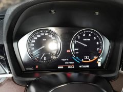BMW X1 sDrive25Li Premier - фото 11