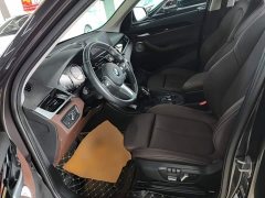 BMW X1 sDrive25Li Premier - фото 14