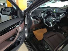 BMW X1 sDrive25Li Premier - фото 15