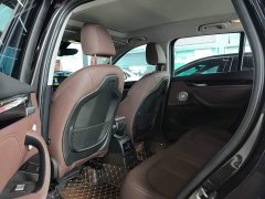 BMW X1 sDrive25Li Premier - фото 16