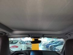 BMW X1 sDrive25Li Premier - фото 17