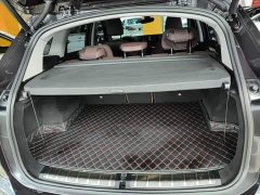 BMW X1 sDrive25Li Premier - фото 18