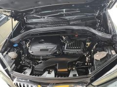 BMW X1 sDrive25Li Premier - фото 19