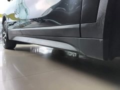 BMW X1 sDrive25Li Premier - фото 20