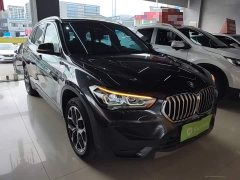 BMW X1 sDrive25Li Premier - фото 3