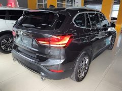 BMW X1 sDrive25Li Premier - фото 6
