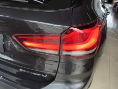 BMW X1 sDrive25Li Premier - фото 7