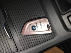 BMW X1 sDrive25Li Premier - фото 8