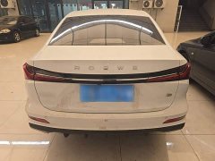 SAIC MG i5 1.5L CVT Prestige - ფოტო 5