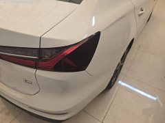 SAIC MG i5 1.5L CVT Prestige - ფოტო 7