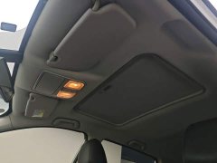 Dongfeng Fengguang 580 Star Edition 1.5T Automatic Luxury - photo 17