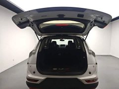 Dongfeng Fengguang 580 Star Edition 1.5T Automatic Luxury - photo 18