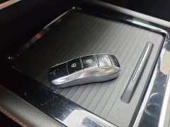 Dongfeng Fengguang 580 Star Edition 1.5T Automatic Luxury - photo 8
