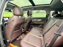 Chery Tiggo 8 PRO Champion Edition 290T FWD Peak Version 7-Seater - photo 6