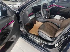 BMW 5 Series 530Li Premier M Sport Package - ფოტო 15