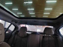 BMW 5 Series 530Li Premier M Sport Package - ფოტო 17