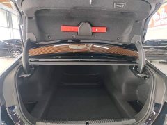 BMW 5 Series 530Li Premier M Sport Package - ფოტო 18