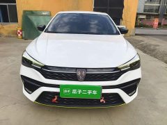 SAIC MG i5 1.5L Manual Diamond Edition - ფოტო 2