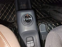 Wuling Zhiguang New Energy 201km Standard - ფოტო 13