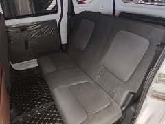 Wuling Zhiguang New Energy 201km Standard - ფოტო 16