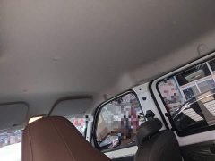 Wuling Zhiguang New Energy 201km Standard - ფოტო 17