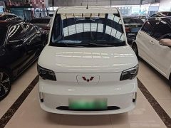 Wuling Zhiguang New Energy 201km Standard - ფოტო 2