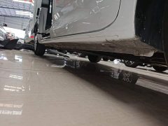 Wuling Zhiguang New Energy 201km Standard - ფოტო 20