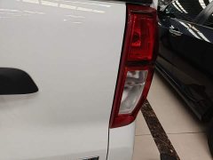 Wuling Zhiguang New Energy 201km Standard - ფოტო 7