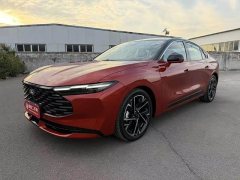 Ford Mondeo 2.0T EcoBoost Premium - ფოტო 1