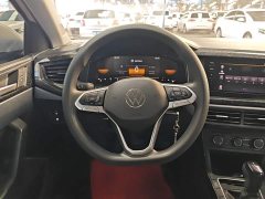 Volkswagen Lavida Sharp 1.5L Automatic Outstanding New Edition - ფოტო 10