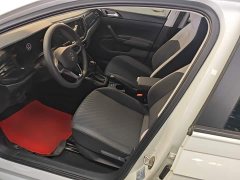 Volkswagen Lavida Sharp 1.5L Automatic Outstanding New Edition - ფოტო 14