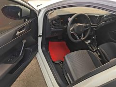 Volkswagen Lavida Sharp 1.5L Automatic Outstanding New Edition - ფოტო 15
