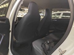 Volkswagen Lavida Sharp 1.5L Automatic Outstanding New Edition - ფოტო 16