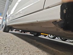 Volkswagen Lavida Sharp 1.5L Automatic Outstanding New Edition - ფოტო 20