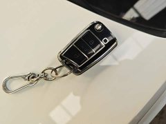 Volkswagen Lavida Sharp 1.5L Automatic Outstanding New Edition - ფოტო 8